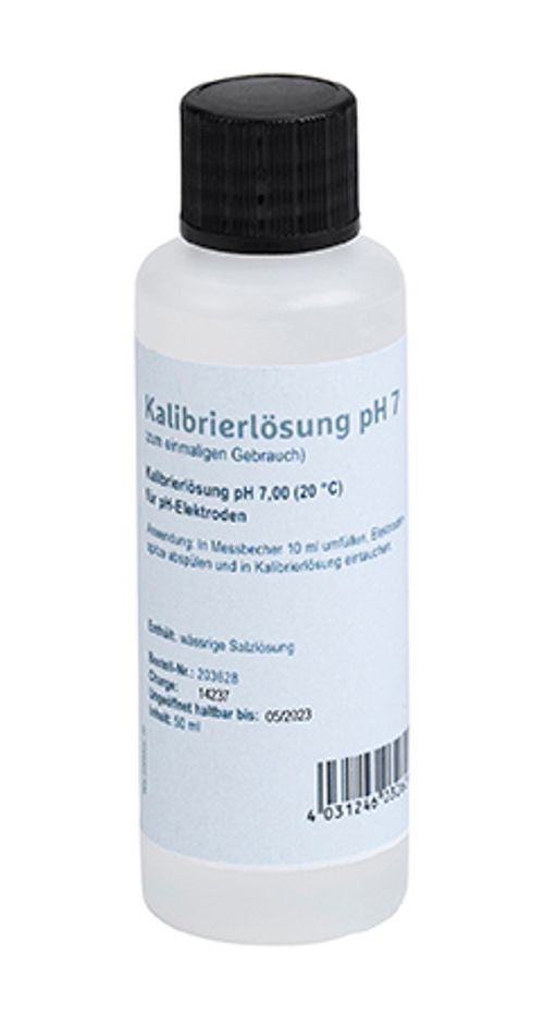 Gruenbeck-Kalibrierloesung-pH-7-50-ml-203628 gallery number 1